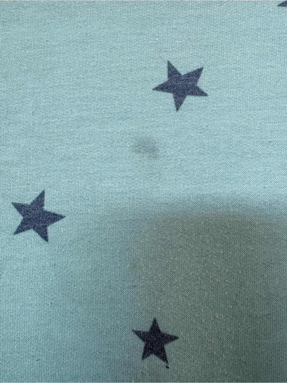 Arizona Jean Company lightweight knit